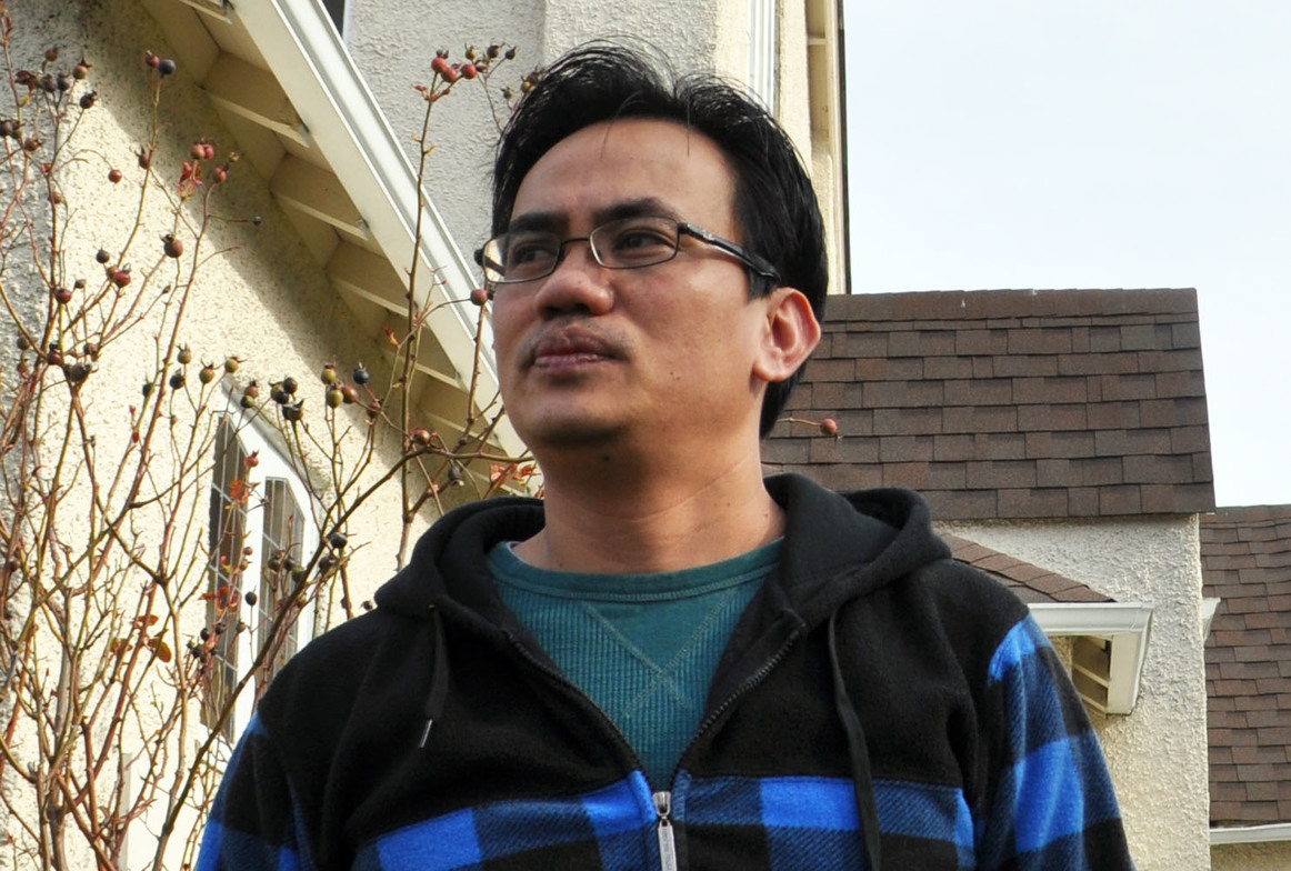 Slideshow image