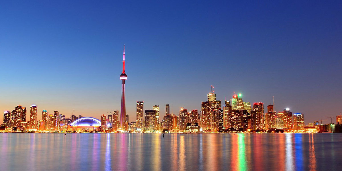 Oakwood Baptist Church