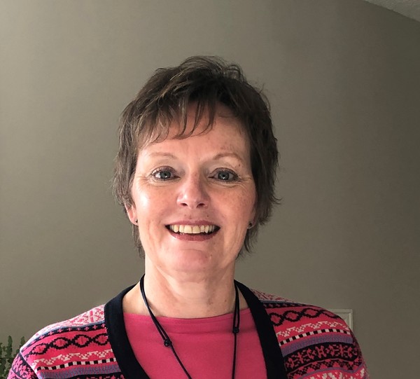 Pastoral Care Course