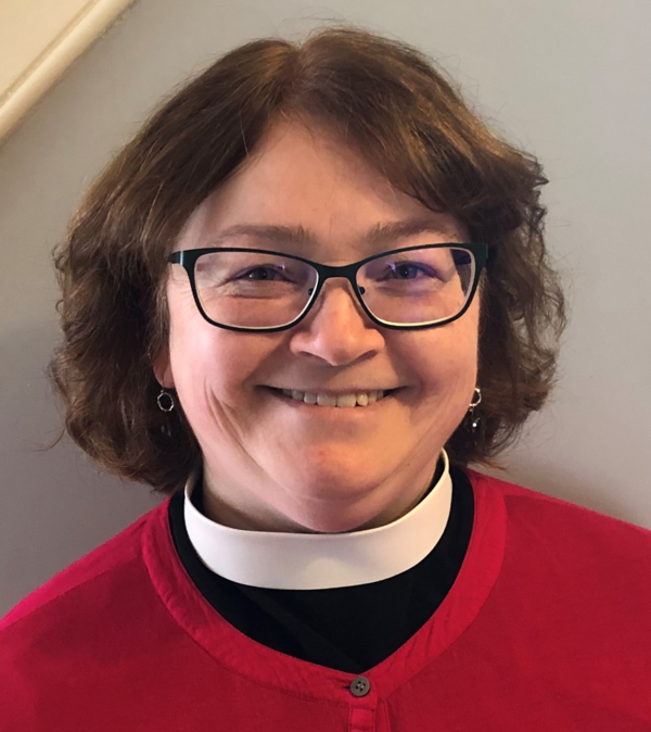 Frequently Asked Questions  about the Consecration of our new Diocesan Bishop