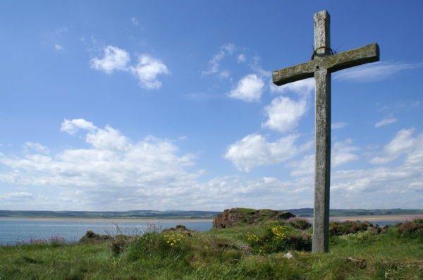 St. Edward the Confessor Church