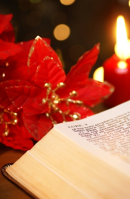 Jesus: God's Greatest Gift to You