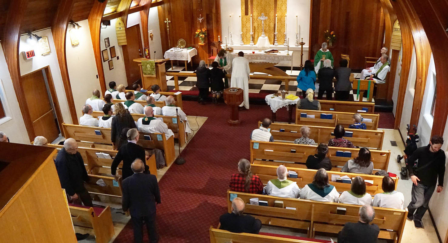 Slideshow image