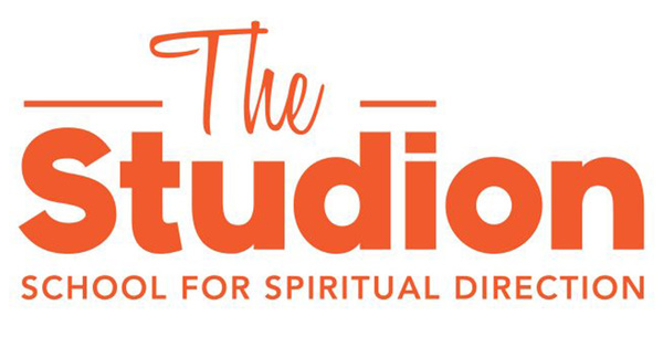 Spiritual Direction Training