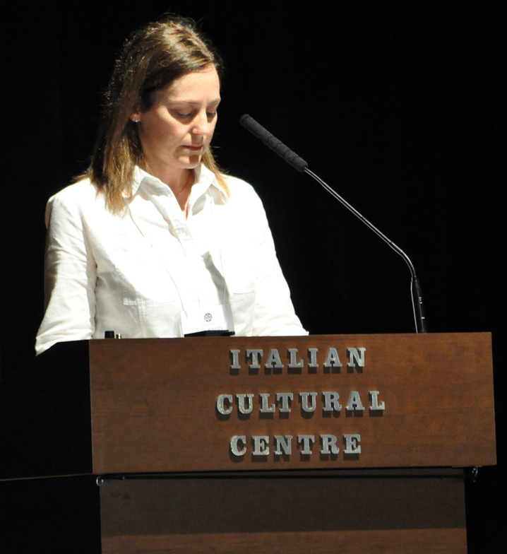 Slideshow image
