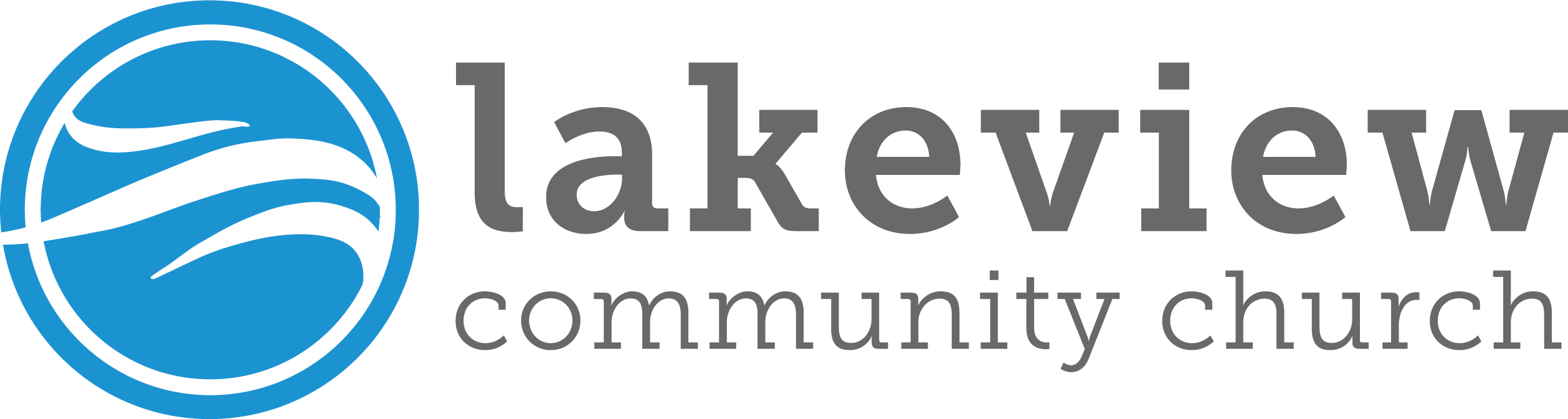 Lakeview Community Church