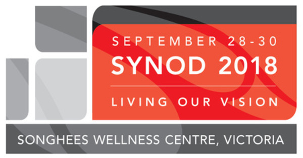 Synod 2018