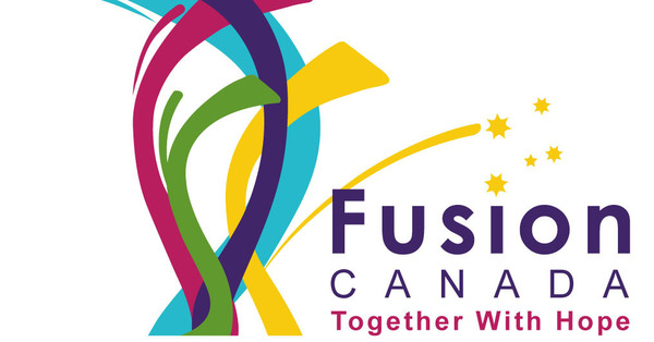 Fusion Offering Foundations Course at St. Matthias