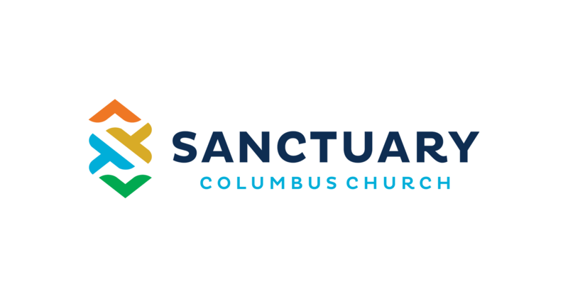Celebrate Sanctuary