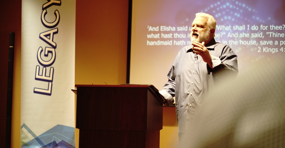 Lunch Club w. Kimberly Williams