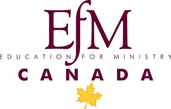 Education for Ministry 