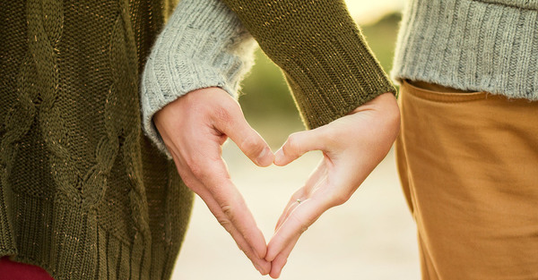 Caring Evangelism