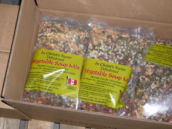 Annual General Meeting Highlights