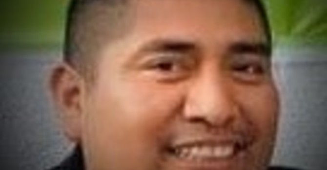 Ministerio en Mixteco