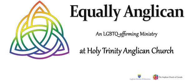 Hot Mess Ecumenical Prayer and Potluck Service