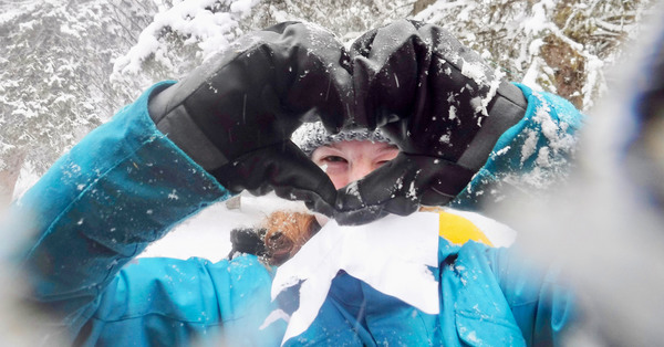 Spring Youth Retreat 2020