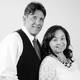 Wilfredo & Milagros Mendez