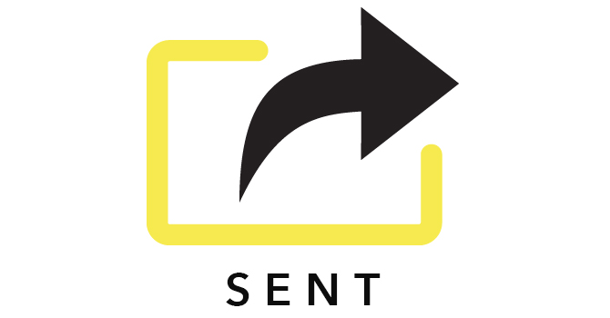 Sent Llc Sent: November Series | Living Waters Church