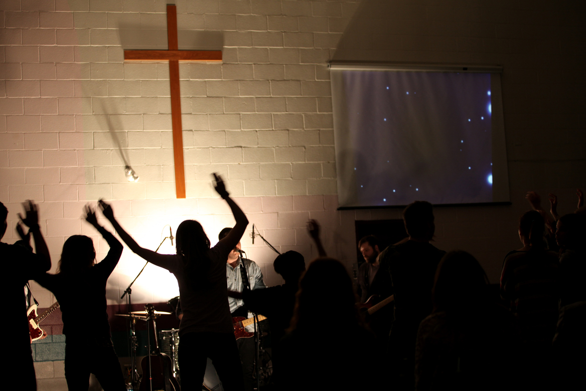 Slideshow image