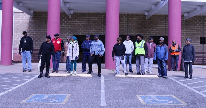 Food Distribution2 image