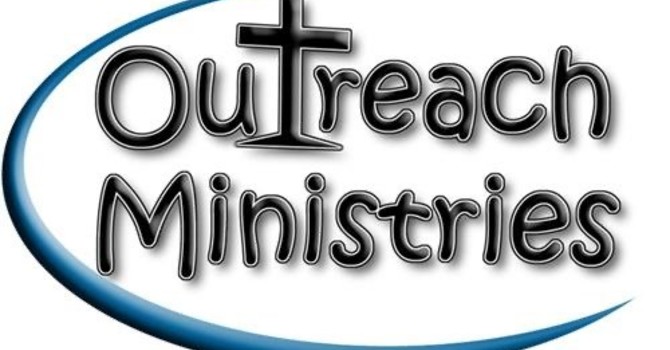 Love & Kindness Ministry