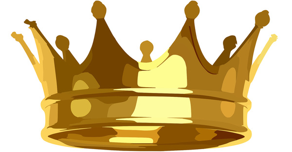 SJE Summer Vacation Bible Camp