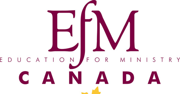 EfM Registration Now Open