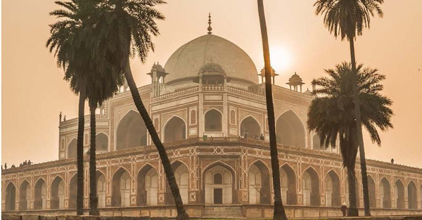 Windows to Islam - a Glimpse inside Islamic theology, law and history