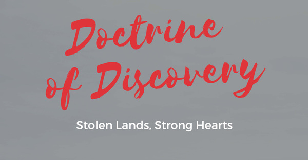 Movie, Simple Supper and Conversation