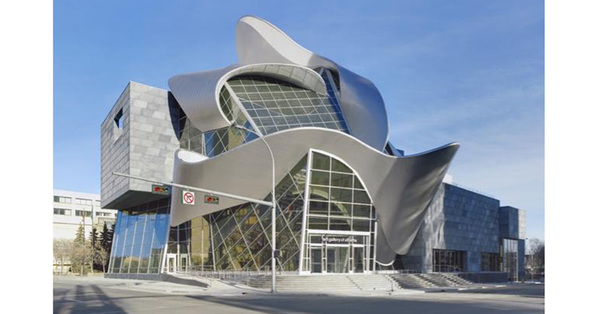 Free Admission June 21