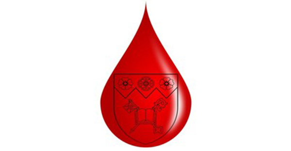 Partners in Saving Lives