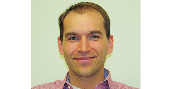 Diocesan Appointment