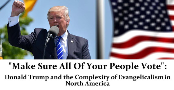 Lecture by Distinguished Visiting Fellow Dr. Molly Worthen 