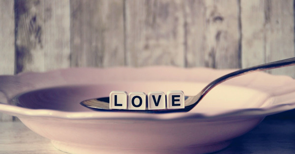 Ecumenical Kitchen Delivers Light Meals to Edson Seniors