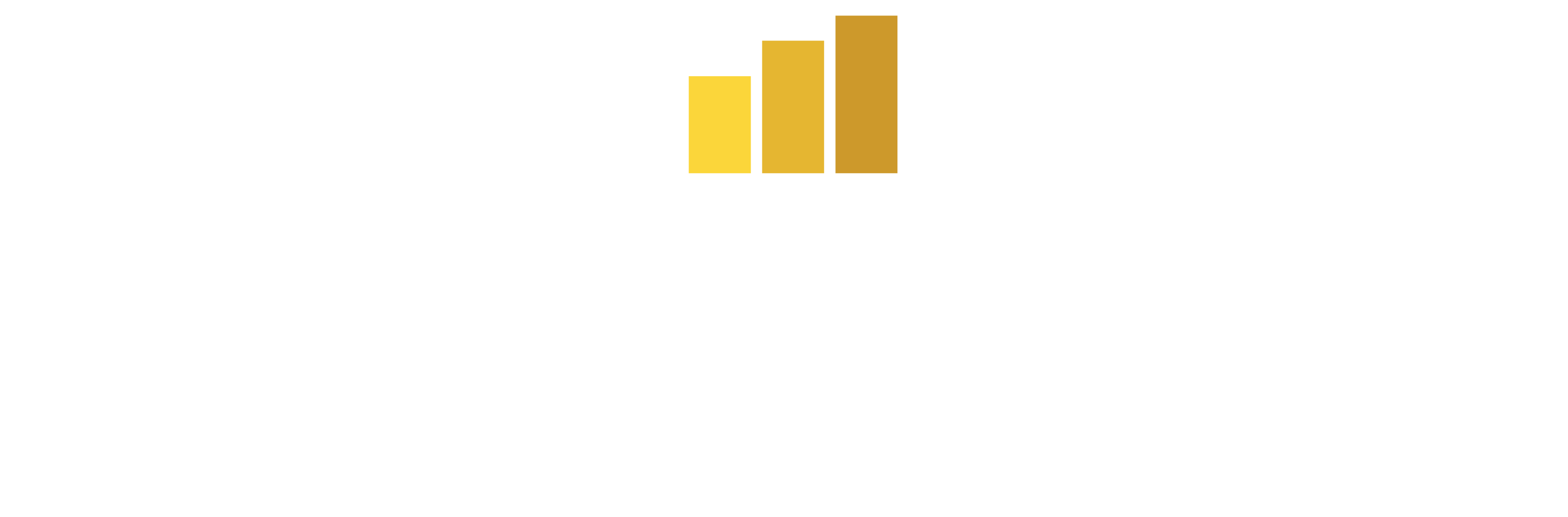 Victory Church