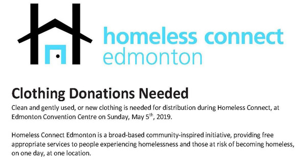 Connecting people experiencing homelessness with the services they need
