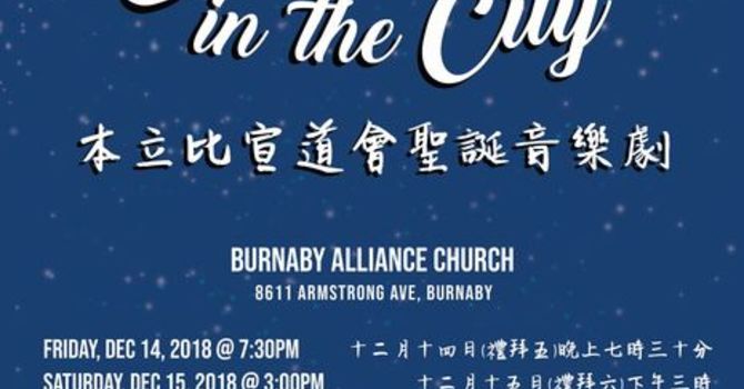 Order Tickets