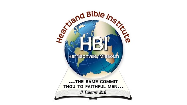 Enrollment now open for HBI