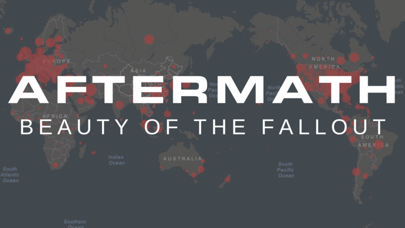 The Final Aftermath