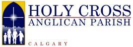 Holy Cross Anglican Church