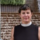 The Rev. Marnie Peterson