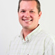 Rick Busse