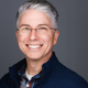 Pastor Chad A. Miller