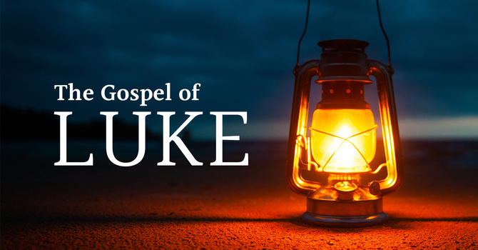 podcasts-living-waters-church