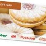 Thanks! $4200 raised - Ready for pick-up at Masses or office ...