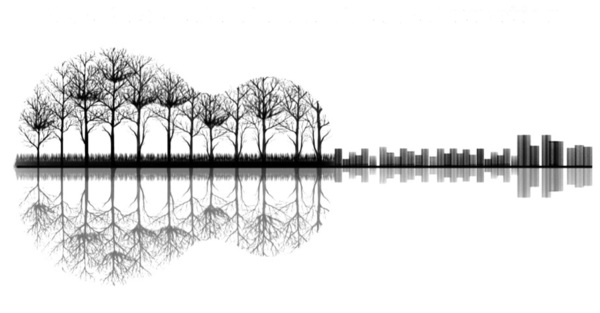 Akustik