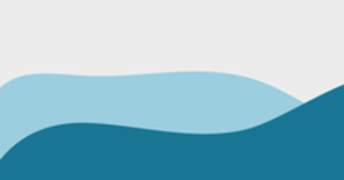 Reprove, Rebuke, Exhort