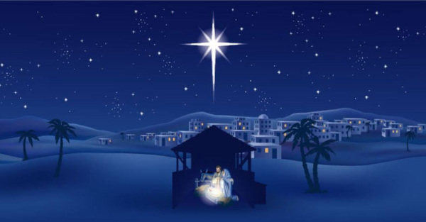 Christmas Variety Concert and Pageant