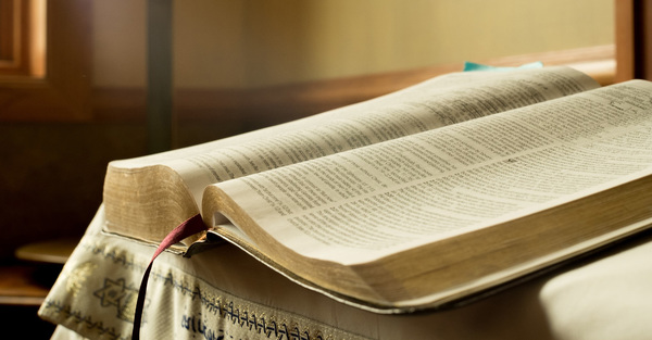 Preparing for the Week of Prayer for Christian Unity