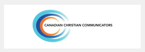 Canadian Christian Communicators Launch New Website